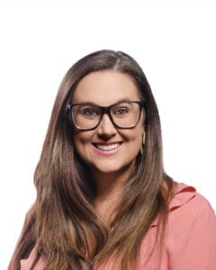 Erin Wiercinsk